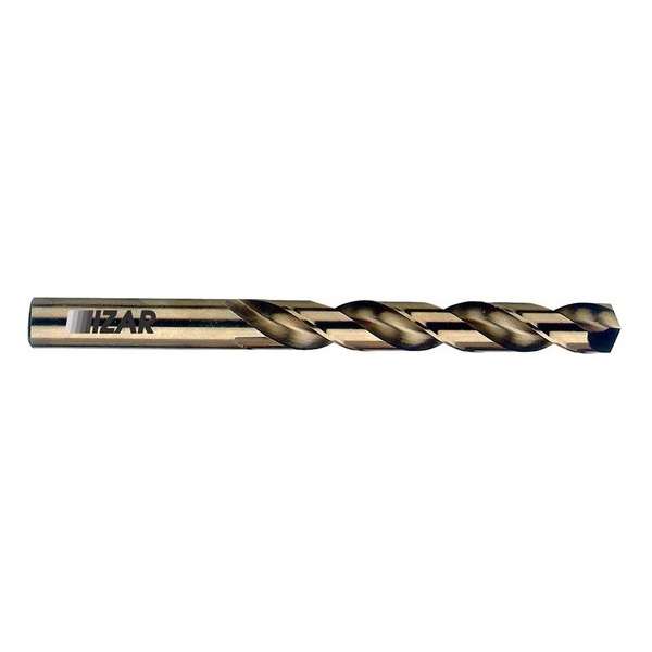 Div. Crediteuren Nl Co-hss Spiraalboor 6,8 Mm Div. Crediteuren Nl Co-hss Spiraalboor 6,8 Mm