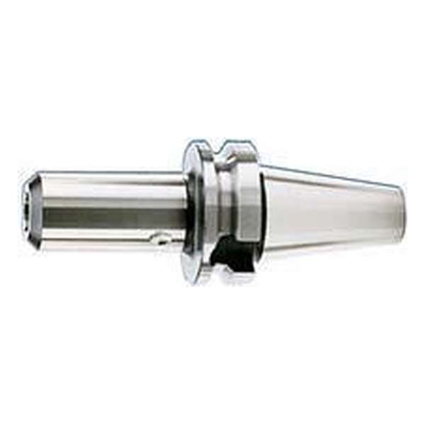 HS boorhouderJISB6339ADB 10-14mm BT40 L. Haimer HS boorhouderJISB6339ADB 10-14mm BT40 L. Haimer