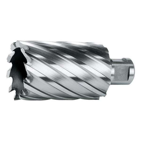 Kernboor HSS 24/55mm FORMAT Kernboor HSS 24/55mm FORMAT