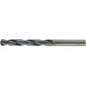 Spiraalb. Din338 HSS 19,00mm type N cil. kort