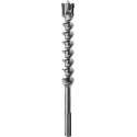 Makita M4S sds-max boor 18x940mm P-77796