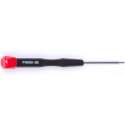 Phillips screwdriver PH000X50