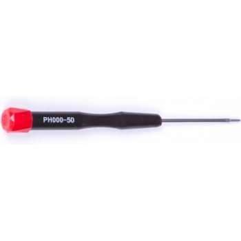 Phillips screwdriver PH000X50