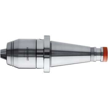 Korte boorkop AKL DIN 2080 1-16mm SK 40