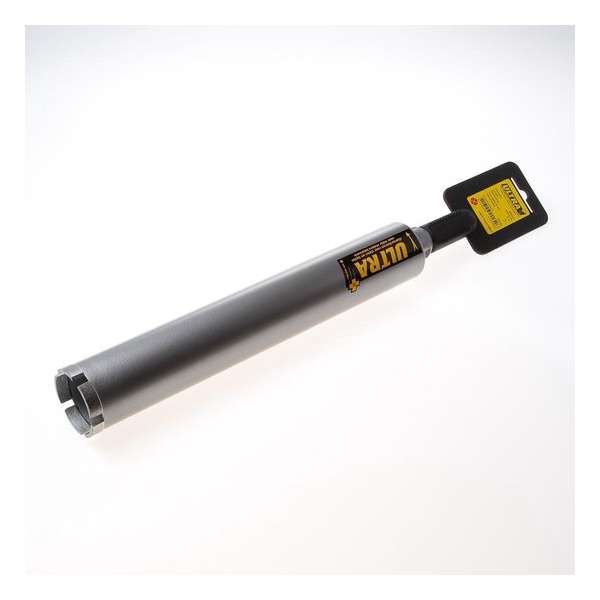 Diamantboor Ultra+ diameter 53mm Diamantboor Ultra+ diameter 53mm