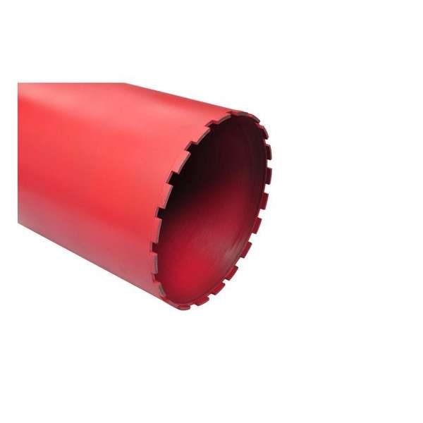 vidaXL Diamantboor 244 x 400 mm voor nat en droog boorwerk vidaXL Diamantboor 244 x 400 mm voor nat en droog boorwerk