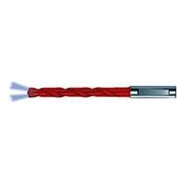 SL-BOOR VHM WN HE 7xD 9,52mm FIRE IK Gühring