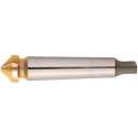 Conusverz. D335D HSS 90G 20,5mm MK TIN FORMAT
