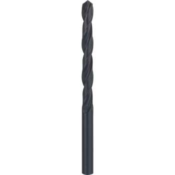 Bosch - Metaalboren HSS-R, DIN 338 7,5 x 69 x 109 mm
