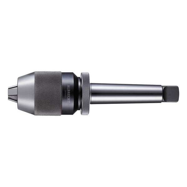 Snelspanboorh. SBF-plus 0,5-6,5mm MK 2 Albrecht Snelspanboorh. SBF-plus 0,5-6,5mm MK 2 Albrecht