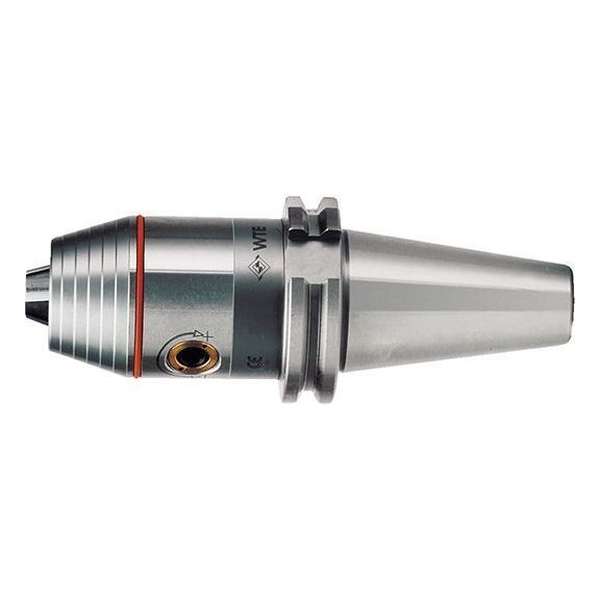 BOORK.KORT D69871 ADB R/L2,5-16 SK50 WTE BOORK.KORT D69871 ADB R/L2,5-16 SK50 WTE