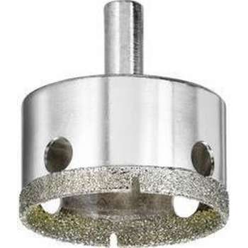 KWB gatenzaag diamant 50 x 25 mm