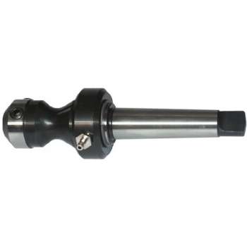 Huvema - MK3 Koelringhouder voor kernboren met weldon 19mm - KBTB MK-3-IC