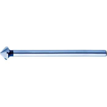 Verzinkboor WN extra langHSSE 31,0mm 90G FORMAT