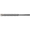 DeWALT SDS-MAX betonboor 18 x 340 mm | DT9411