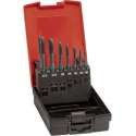 Machinetap D371/376B M3-12 Stz FORMAT