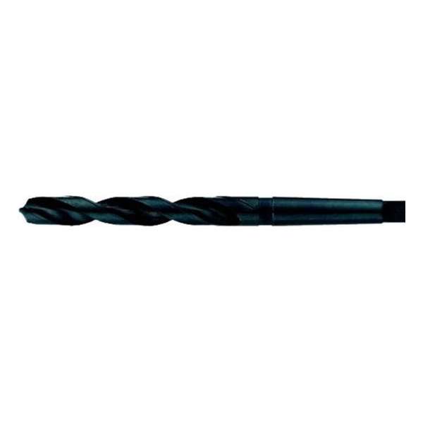 Phantom Hss Spiraalboor Din345n 25.0mm Phantom Hss Spiraalboor Din345n 25.0mm