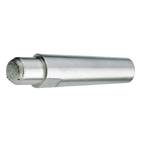 Diamant-africhtwerktuig MK1 2,50 karaat FORMAT Diamant-africhtwerktuig MK1 2,50 karaat FORMAT