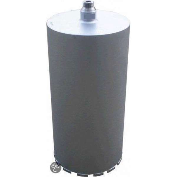 "FeramoTools Beton Diamantboor R1/2" Diameter 46mm" "FeramoTools Beton Diamantboor R1/2" Diameter 46mm"