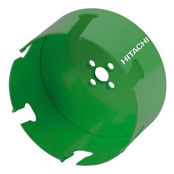 HiKOKI 754234 HM Gatenzaag - 133x65mm HiKOKI 754234 HM Gatenzaag - 133x65mm