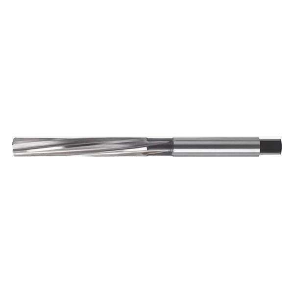 Handruimer D206B HSS 36,0mm