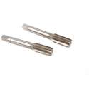 Volkel Handtappenset Fijn M33 x 3,0