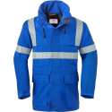 HAVEP 40070 5Safety Parka 280 g/m²