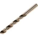 Kobaltboor din338 diameter 7mm