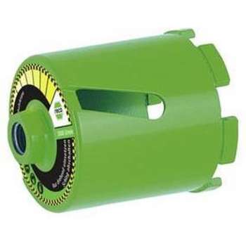 Reca Dozenboor Basic M16 - 82mm