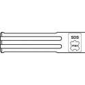 SPADE BTL MAX 115