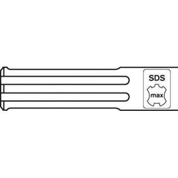 SPADE BTL MAX 115