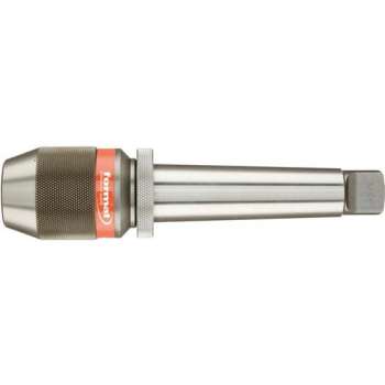 Snelspanboorh. SBF-plus 1-13 MK 4 Format