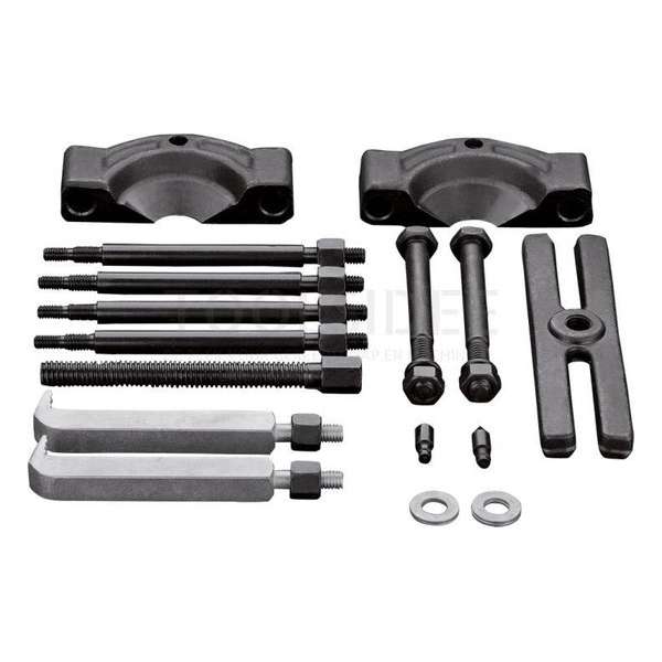 NEO separatorset set 35-75mm NEO separatorset set 35-75mm