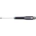 Bahco Ergo Schroevendraaier BE8940 T40