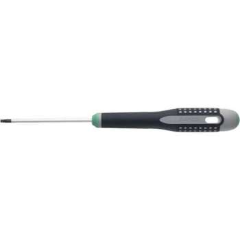 Bahco Ergo Schroevendraaier BE8940 T40