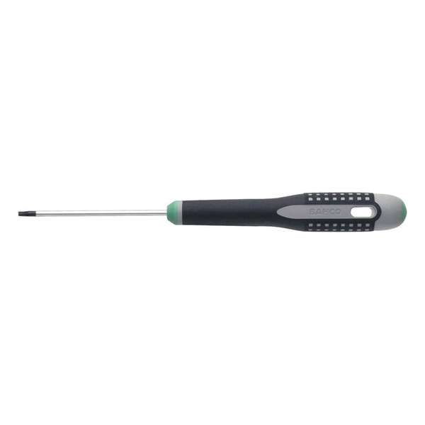 Bahco Ergo Schroevendraaier BE8940 T40 Bahco Ergo Schroevendraaier BE8940 T40