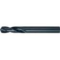 Spiraalb. Din1897 HSS 20,00mm type N ext.kort