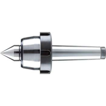 Centerp. meel. HG Pro Gr.102 MK 2 Röhm