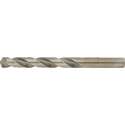 TIP metaalboor, HSS 5 % Cobalt geslepen