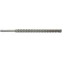Reca Hamerboor X-Tron SDS-Max 12X940/800 mm