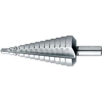 Universele trapboor HSS 20 -30,00mm