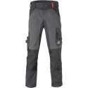 HAVEP 80183 Kevlar Werkbroek 320 g/m²