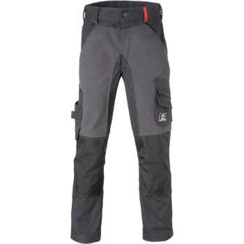 HAVEP 80183 Kevlar Werkbroek 320 g/m²