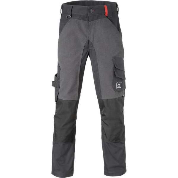 HAVEP 80183 Kevlar Werkbroek 320 g/m²