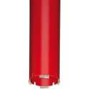 Carat nastroc laser droogboor ø62x300xm30