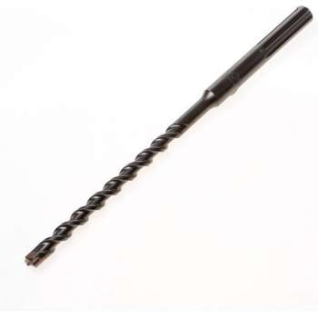 Hamerboor SDS-max diameter 14 x 340/200mm