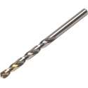 DORMER HSS Metaalboor A002-7,5mm x 10stuks