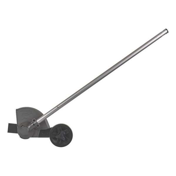 Milwaukee opzetstuk tbv kantenmaaier M18 FOPH-EA Milwaukee opzetstuk tbv kantenmaaier M18 FOPH-EA