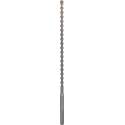 Bosch - Hamerboren SDS-max-7 15 x 400 x 540 mm
