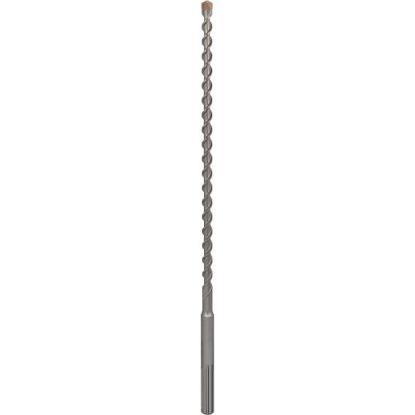 Bosch - Hamerboren SDS-max-7 15 x 400 x 540 mm Bosch - Hamerboren SDS-max-7 15 x 400 x 540 mm